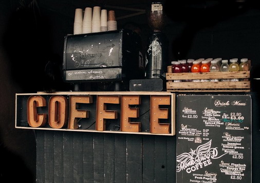 爱上海：What are the entertainment venues？