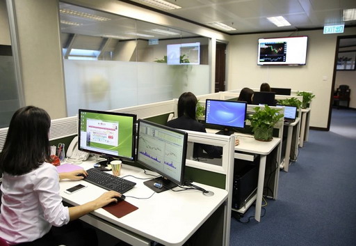 爱上海：Shanghai by Night, Experience the Perfect Fusion of Fashion and Art