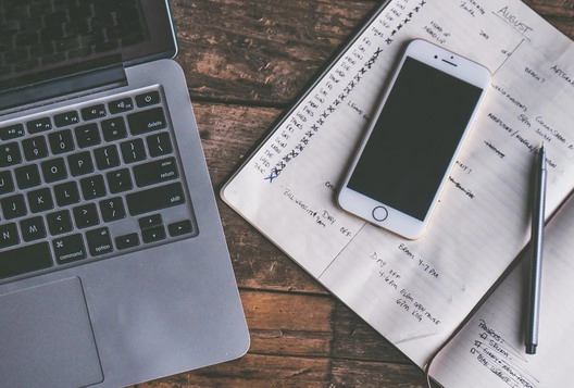 爱上海：It is also a spiritual source of new life for people