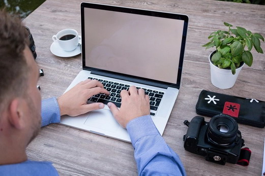 爱上海：The best fitness routes and APP recommendations in Shanghai