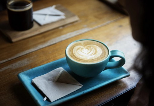 爱上海同城交友：Shanghai Activities Photography