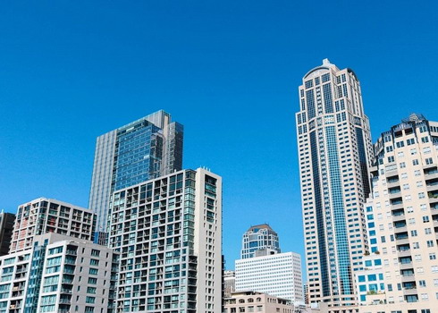 爱上海：Born with magical foot power! Shanghai's footbath shops reveal the secret to taming young people!