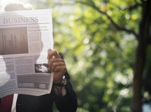 上海新茶网：Shanghai white-collar workers' favorite hot studios review!