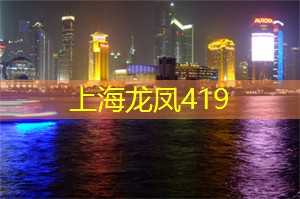 上海新茶工作室：品茶更时尚，上海新茶工作室引领你走进时尚茶叶的新境界！