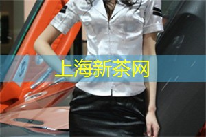 爱上海：夜晚最佳去处！上海桑拿夜间活动揭秘！