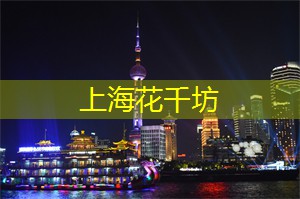 游戏工作室环境视频 游戏工作室环境视频