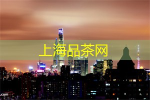 <strong>爱上海官网</strong>：上海会所潮流聚焦：时尚达人们争相打卡的热门场所!