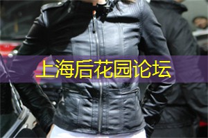 阿拉爱上海：美丽夜景线路：带你领略上海壮观的夜景！