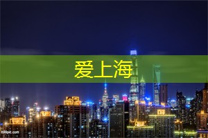 爱上海：您将遇到一群专注于茶艺和茶叶品质的茶叶师傅