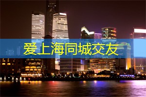 上海各区新茶工作室：文化长廊！上海后花园中的50个博物馆让你拓宽视野