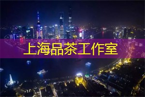 <strong>爱上海官网</strong>：如歌似梦