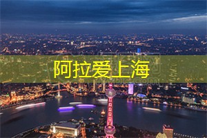上海品茶网：解析上海的运动医学发展
