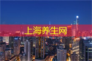 上海娱乐网：上海茶庄的慈善活动，为爱喝茶