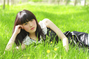 爱上海：Revealing must-visit attractions! Shanghai's backyard reveals the most fashionable travel form for you!