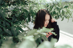 爱上海：A symbol of noble living： Experience the unparalleled experience created by Shanghai Club for you!