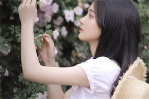 上海品茶工作室：[Exclusive] Shanghai Sauna Guide, finding the truly suitable leisure paradise for you!