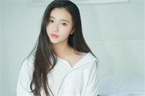 上海养生网：看得见的未来：在上海的科技展