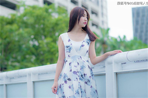 爱上海同城交友：上海同城交友的最佳时机，不容错过！