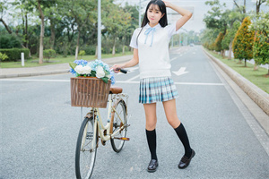 上海新茶网：迷失于灯光下的上海