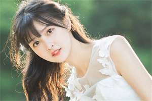 上海娱乐网：Experience Shanghai's Nightlife through Short Trips