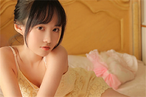 爱上海后花园：The conflicts and collaborations among various religious sects in Shanghai