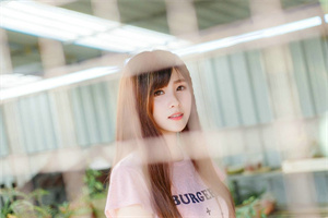 爱上海同城对对碰：Plant Diversity Protection： Shanghai's Efforts